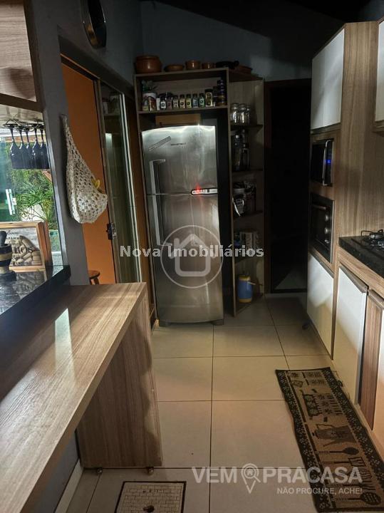Casa Térrea à venda no Jardim Presidente, Campo Grande – foto 33