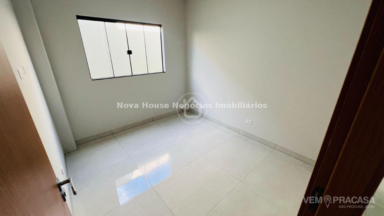 Casa Térrea à venda na Vila Nasser, Campo Grande – foto 24