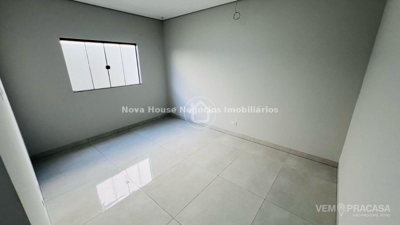 Casa Térrea à venda na Vila Nasser, Campo Grande – foto 15