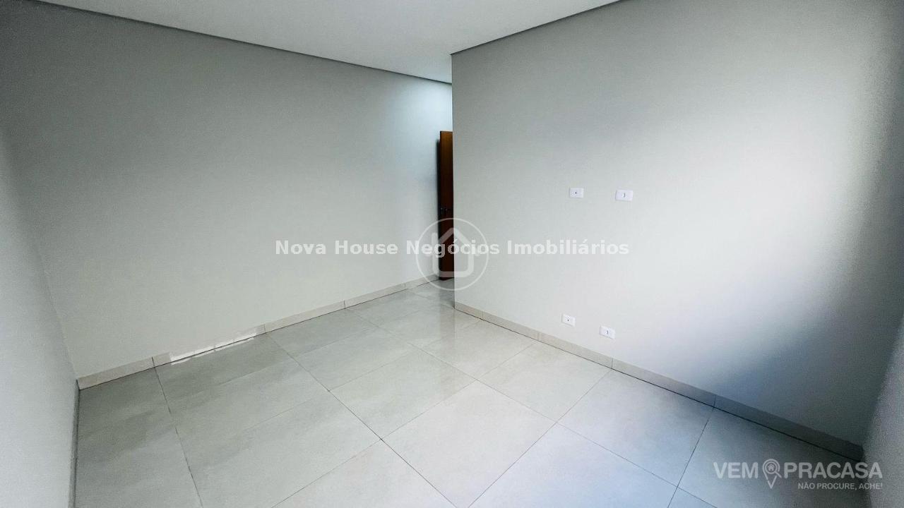 Casa Térrea à venda na Vila Nasser, Campo Grande – foto 17