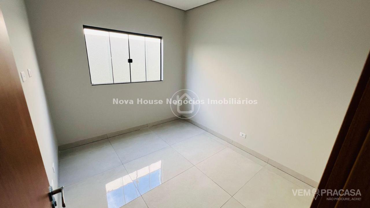 Casa Térrea à venda na Vila Nasser, Campo Grande – foto 22