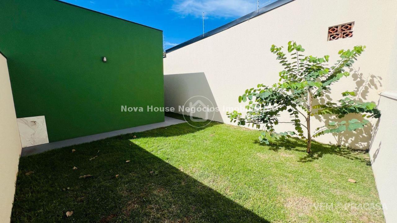 Casa Térrea à venda na Vila Nasser, Campo Grande – foto 32