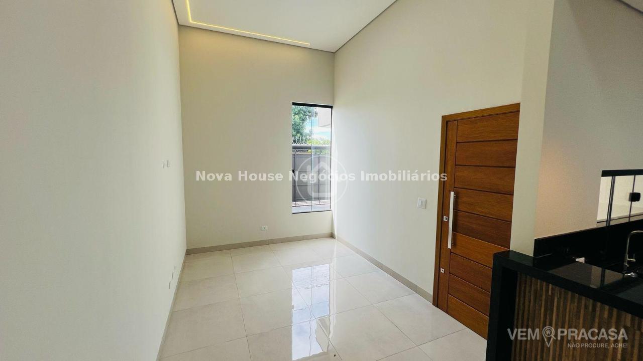 Casa Térrea à venda na Vila Nasser, Campo Grande – foto 7