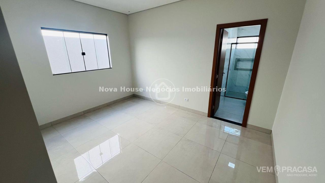Casa Térrea à venda na Vila Nasser, Campo Grande – foto 15