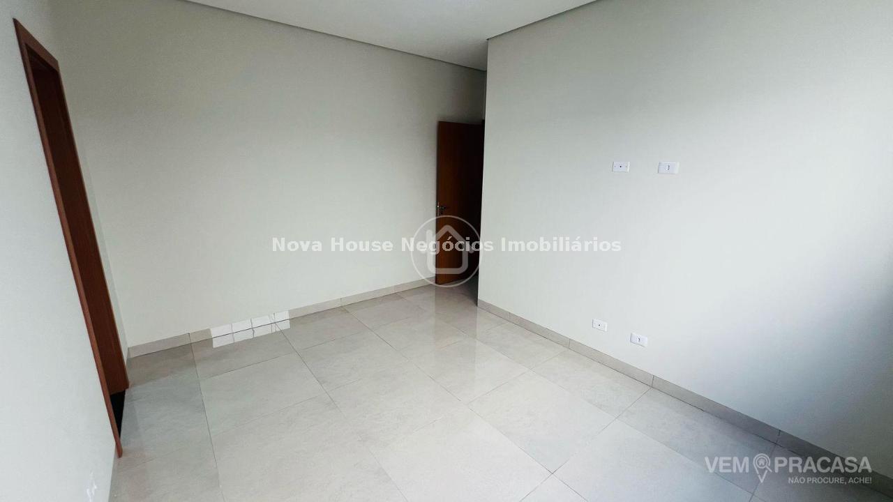 Casa Térrea à venda na Vila Nasser, Campo Grande – foto 17