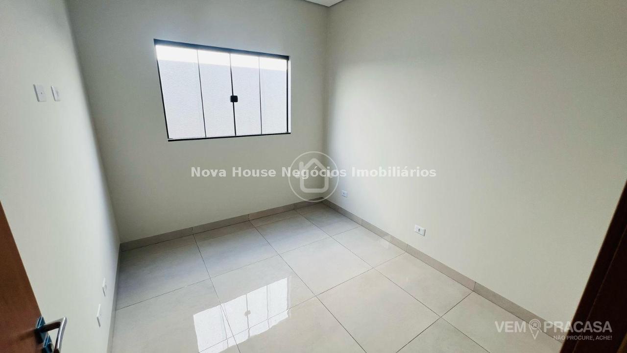 Casa Térrea à venda na Vila Nasser, Campo Grande – foto 24