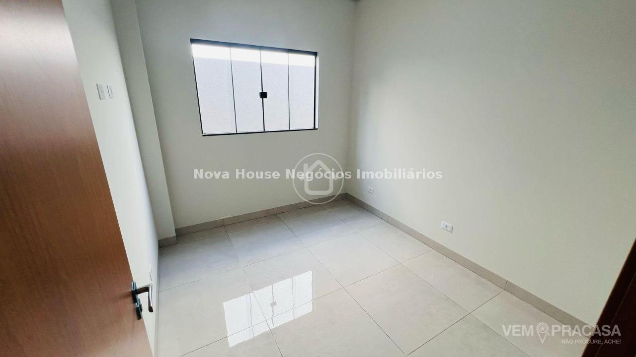 Casa Térrea à venda na Vila Nasser, Campo Grande – foto 26