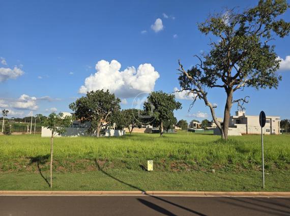 Casa de Condomínio à venda na Chácara dos Poderes, Campo Grande