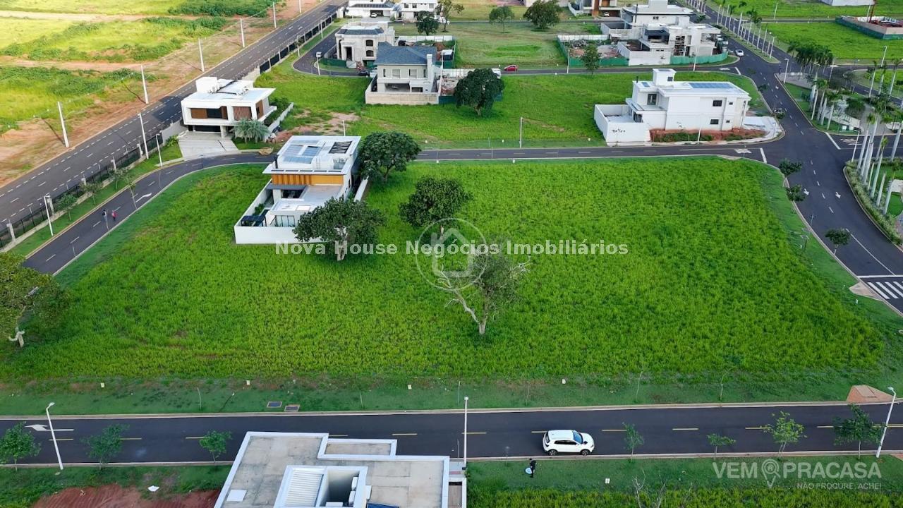 Casa de Condomínio à venda na Chácara dos Poderes, Campo Grande – foto 7