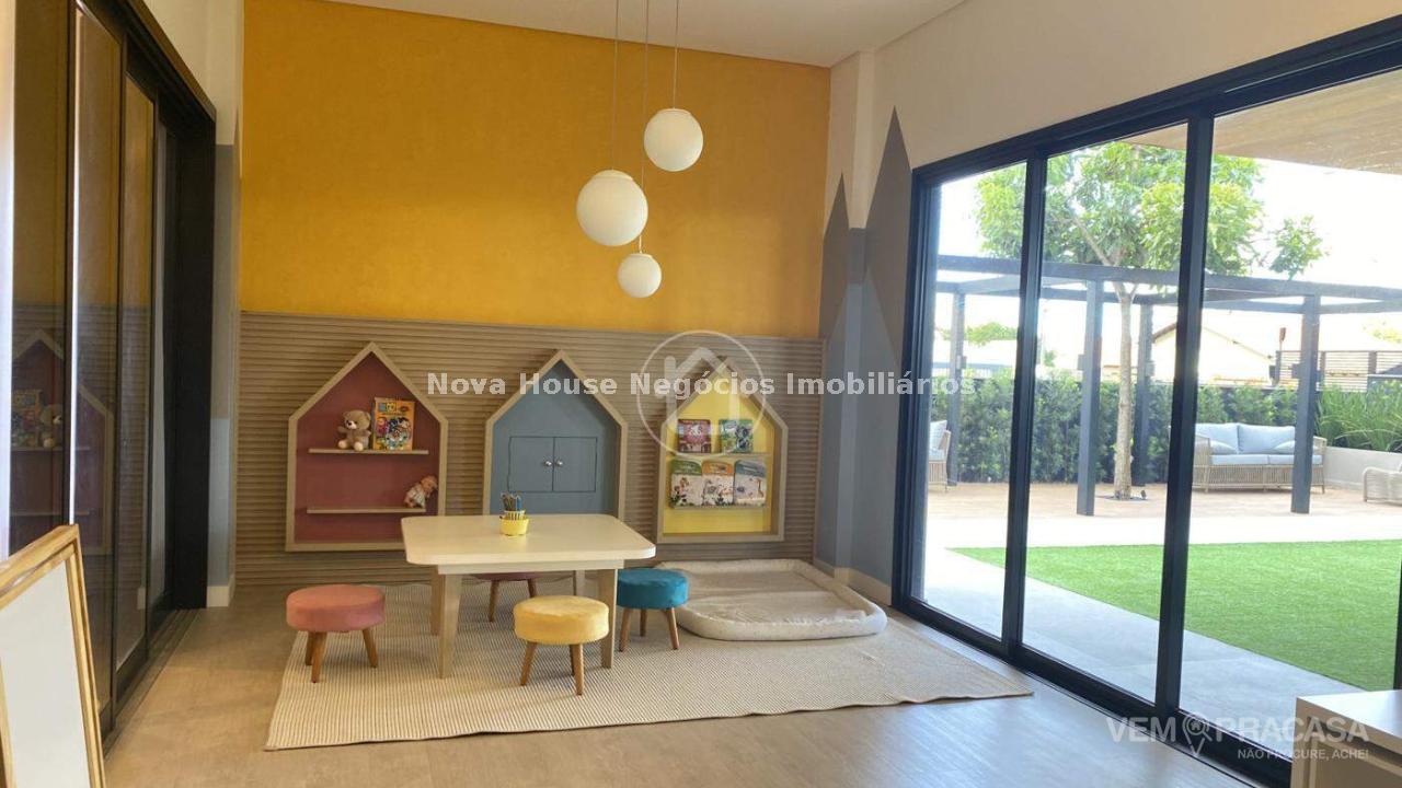 Apartamento à venda no São Francisco, Campo Grande – foto 15
