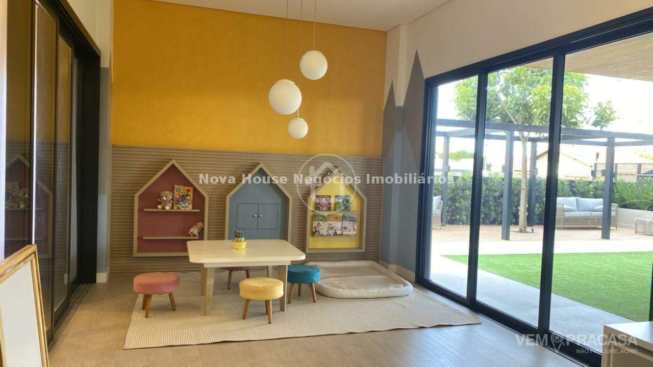 Apartamento à venda no São Francisco, Campo Grande – foto 16