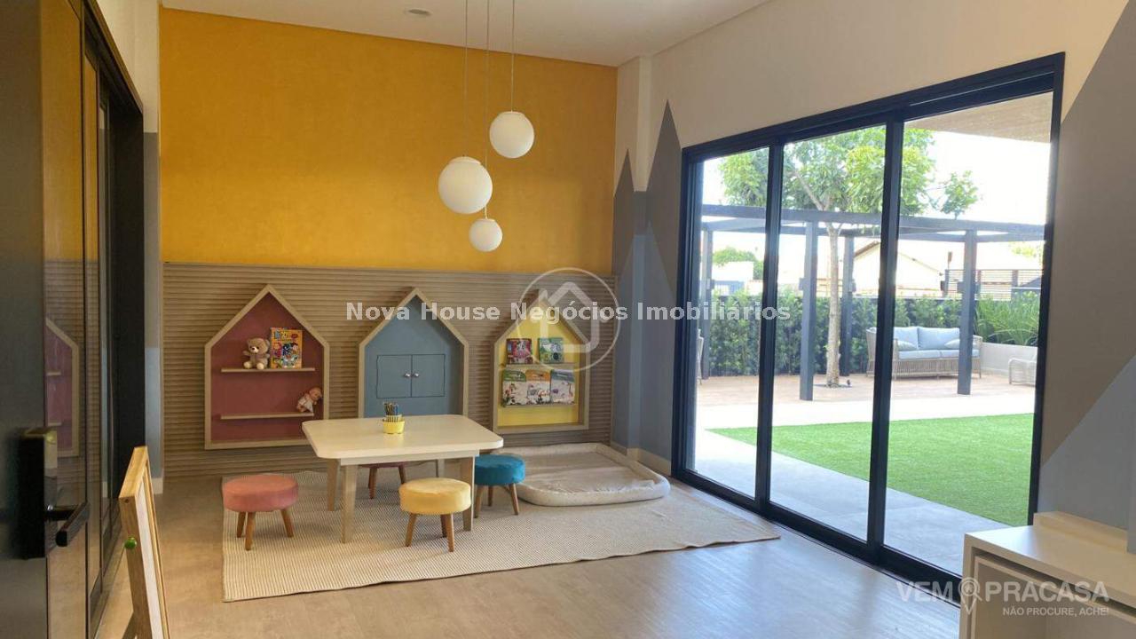 Apartamento à venda no São Francisco, Campo Grande – foto 17