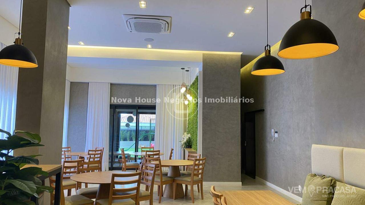 Apartamento à venda no São Francisco, Campo Grande – foto 25