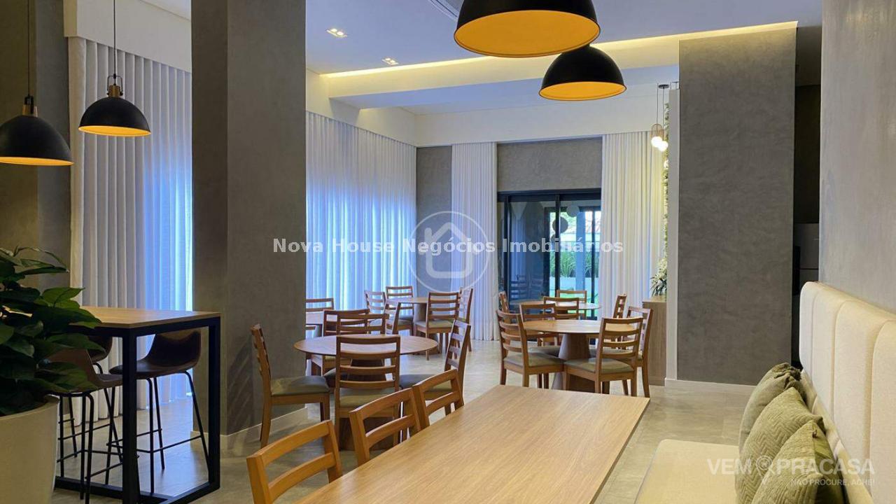 Apartamento à venda no São Francisco, Campo Grande – foto 28