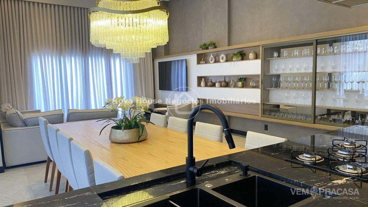 Apartamento à venda no São Francisco, Campo Grande – foto 29