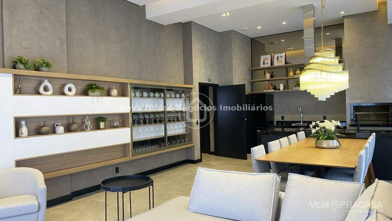 Apartamento à venda no São Francisco, Campo Grande – foto 38