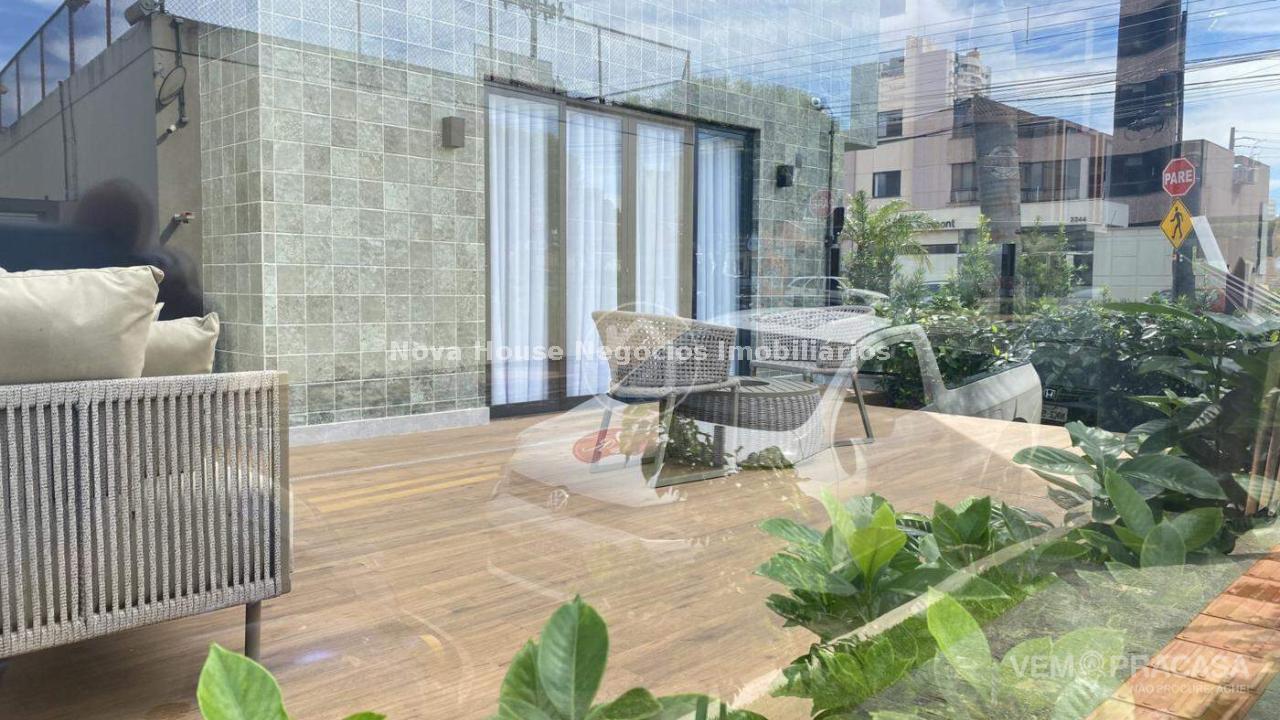 Apartamento à venda no São Francisco, Campo Grande – foto 40