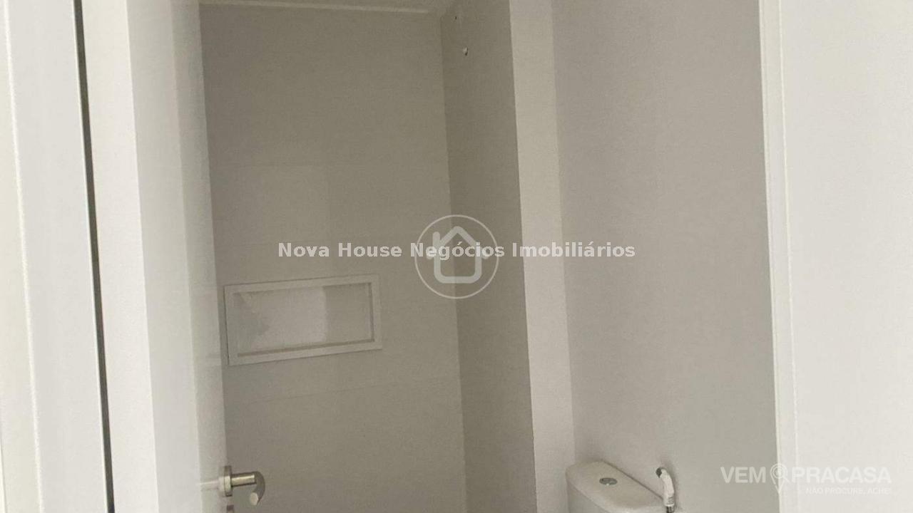 Apartamento à venda no São Francisco, Campo Grande – foto 44