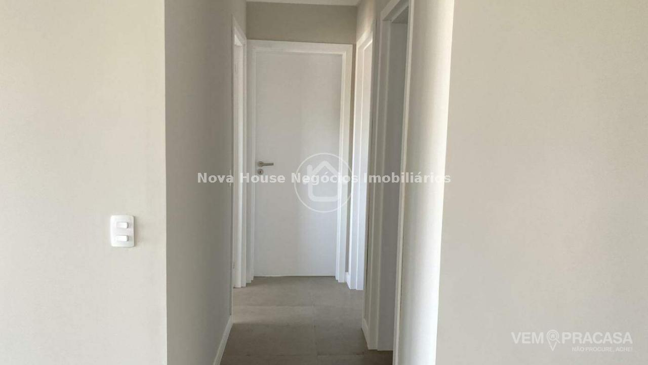 Apartamento à venda no São Francisco, Campo Grande – foto 45