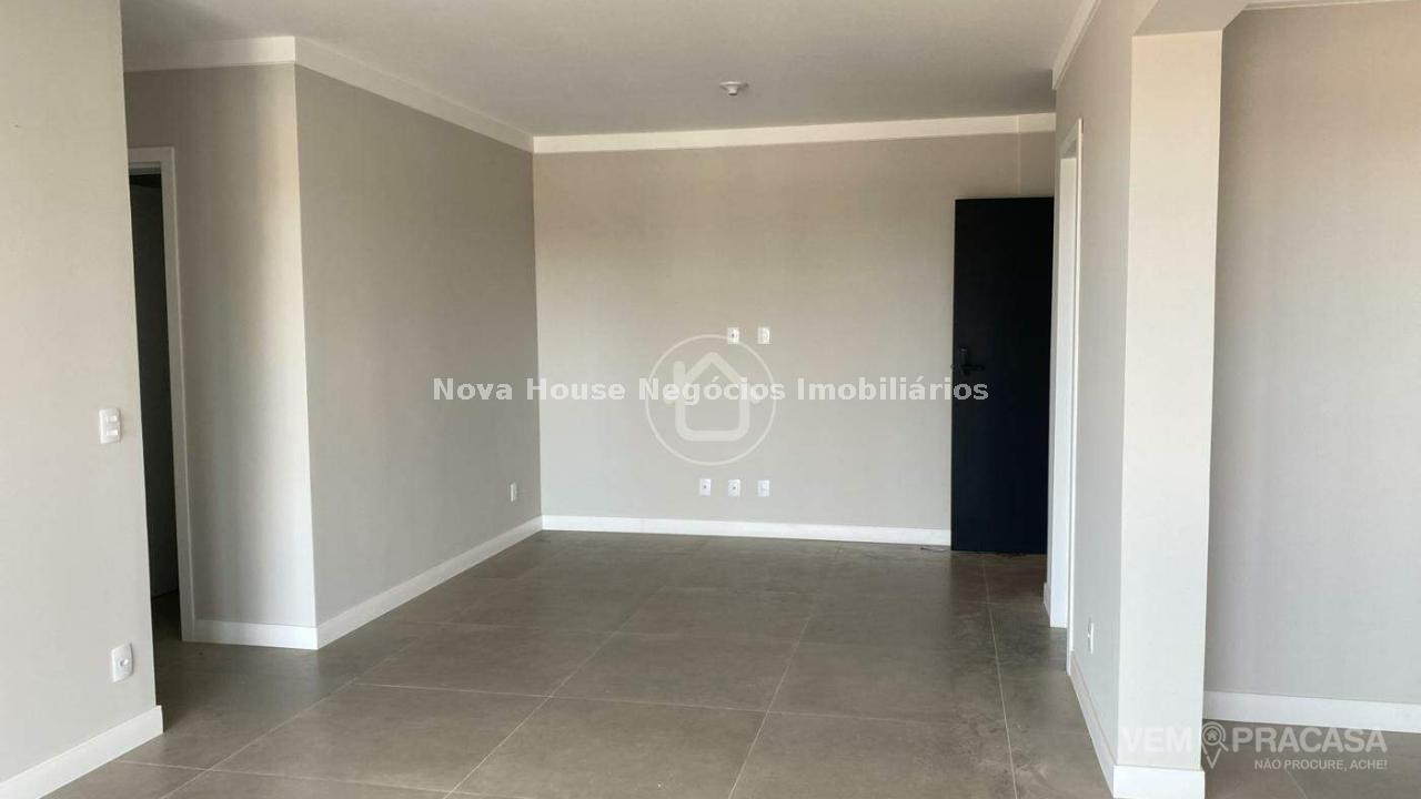Apartamento à venda no São Francisco, Campo Grande – foto 47