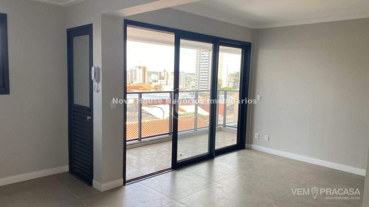 Apartamento à venda no São Francisco, Campo Grande – foto 53