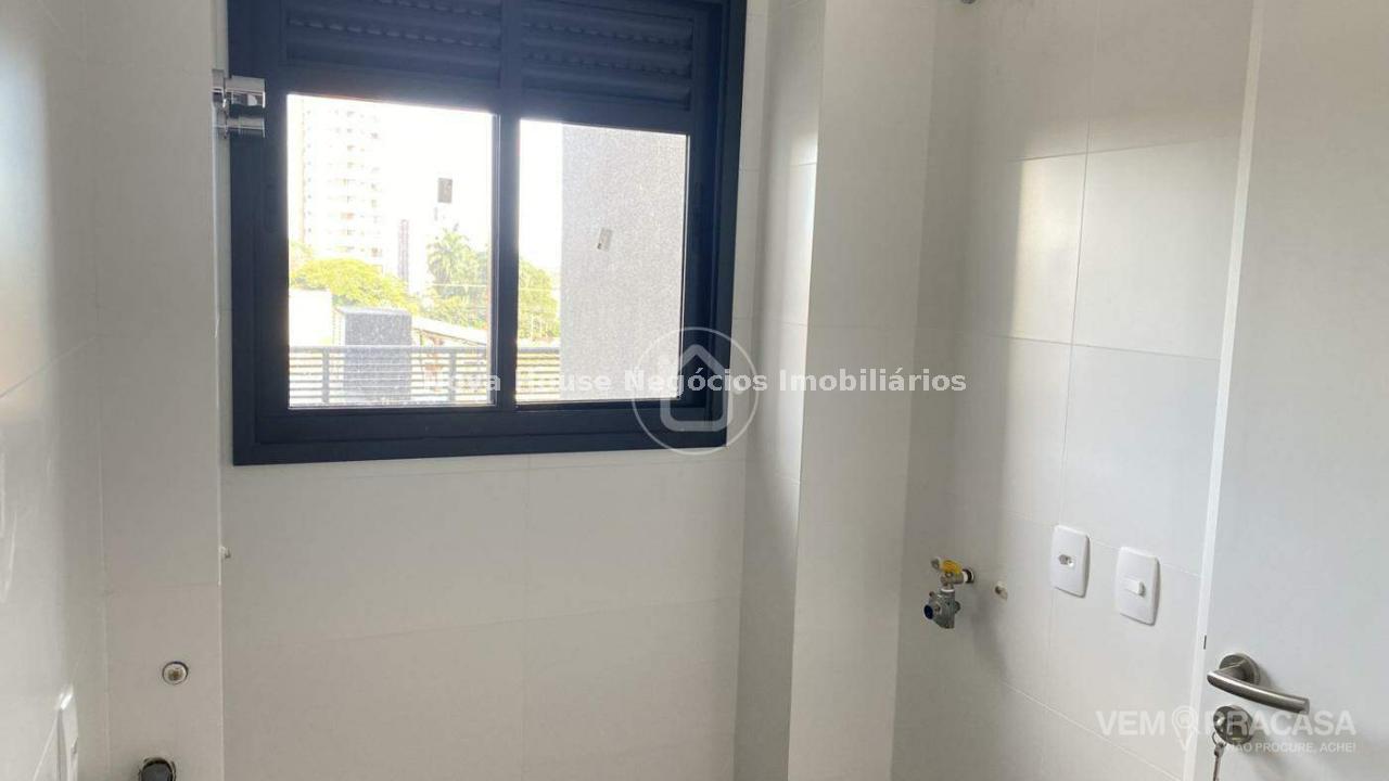 Apartamento à venda no São Francisco, Campo Grande – foto 55