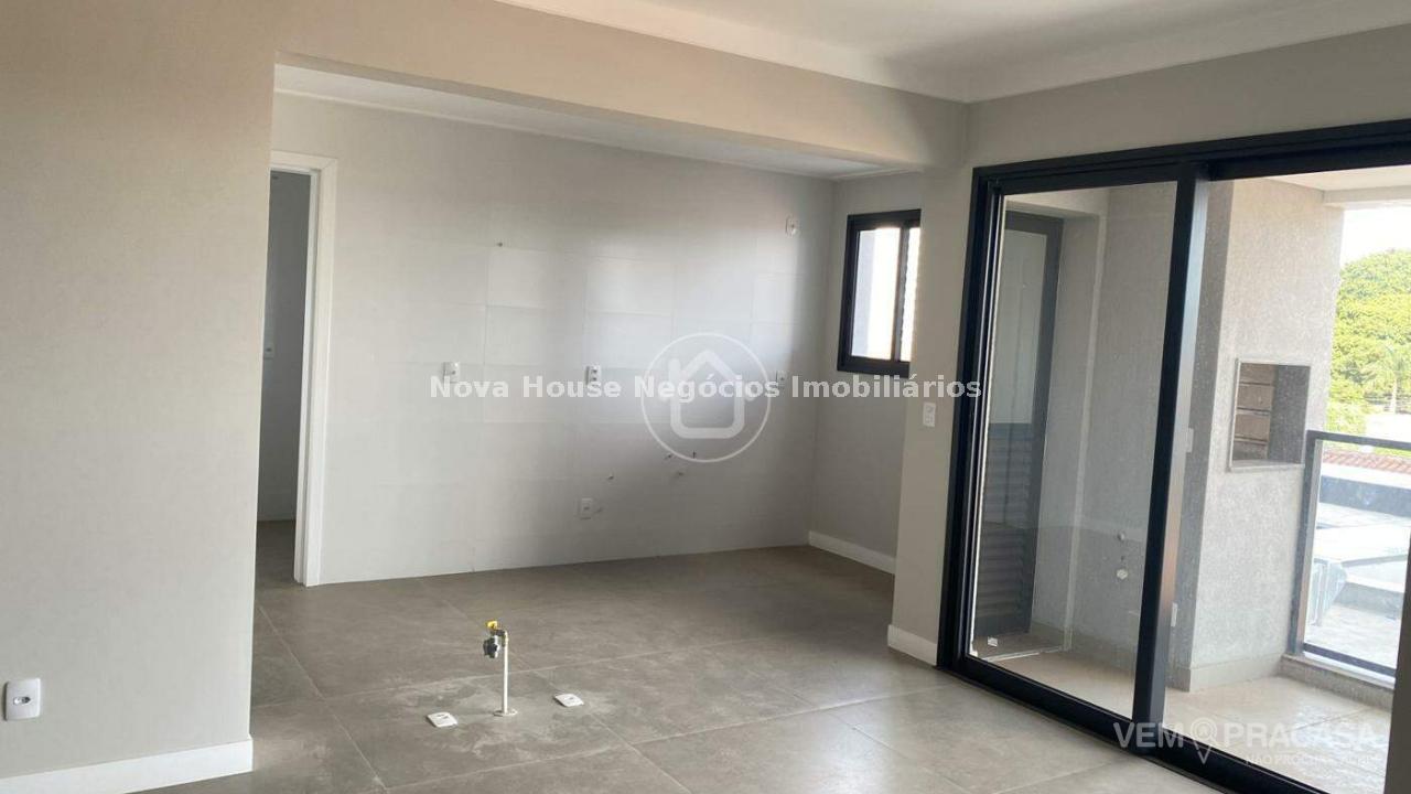 Apartamento à venda no São Francisco, Campo Grande – foto 60