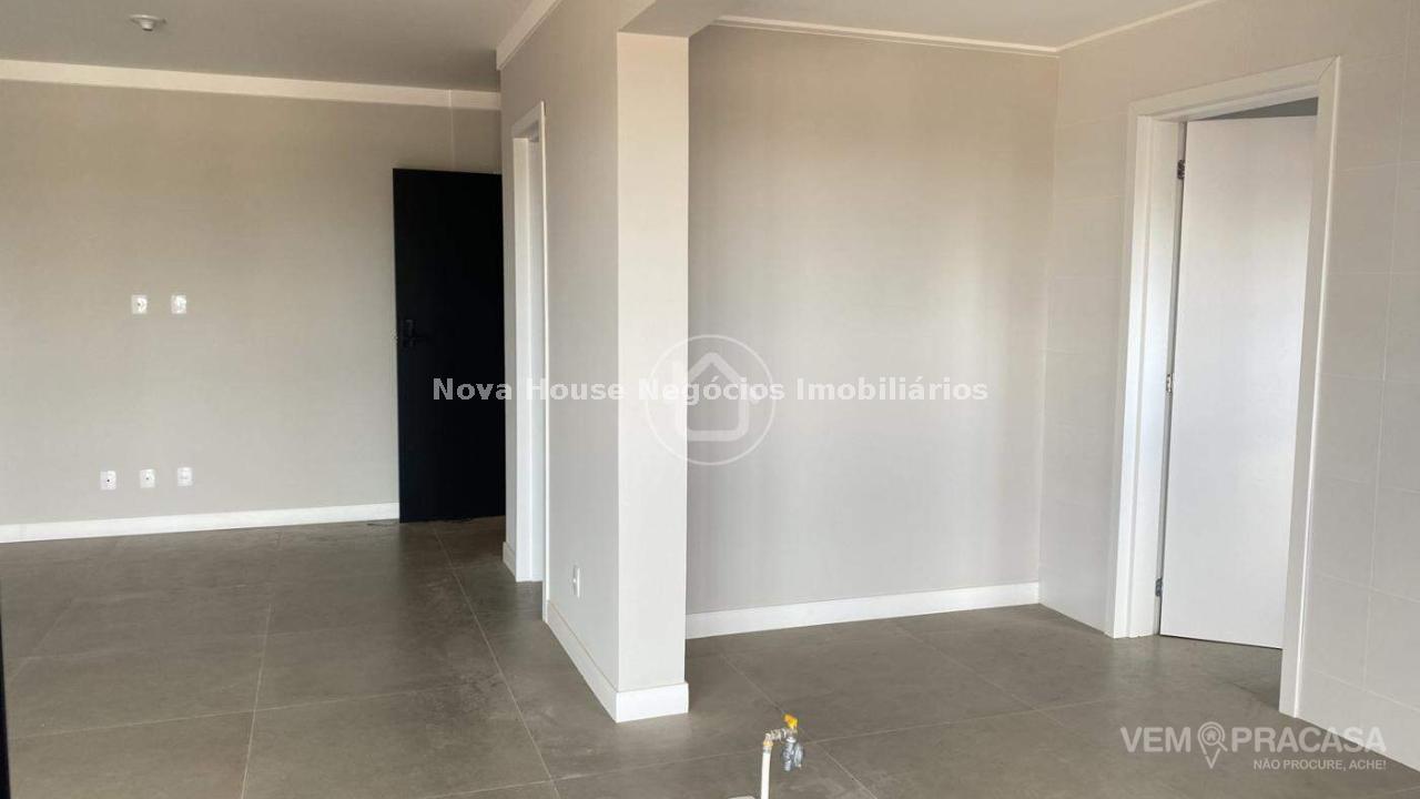 Apartamento à venda no São Francisco, Campo Grande – foto 62