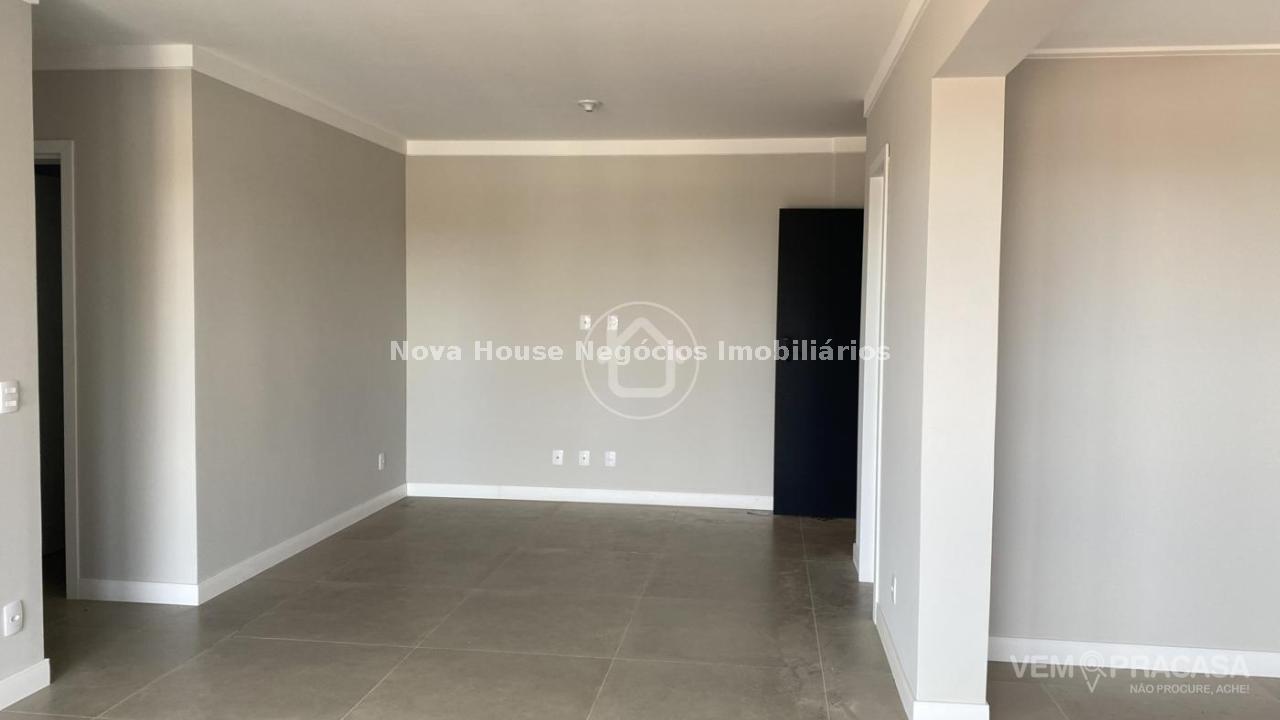 Apartamento à venda no São Francisco, Campo Grande – foto 63