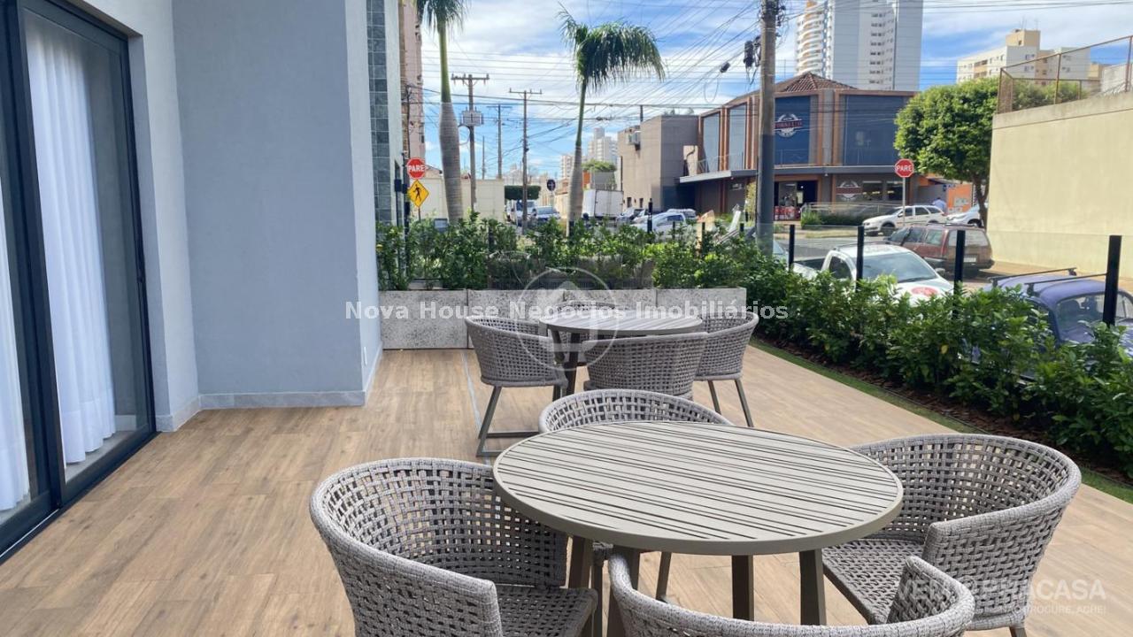 Apartamento à venda no São Francisco, Campo Grande – foto 65