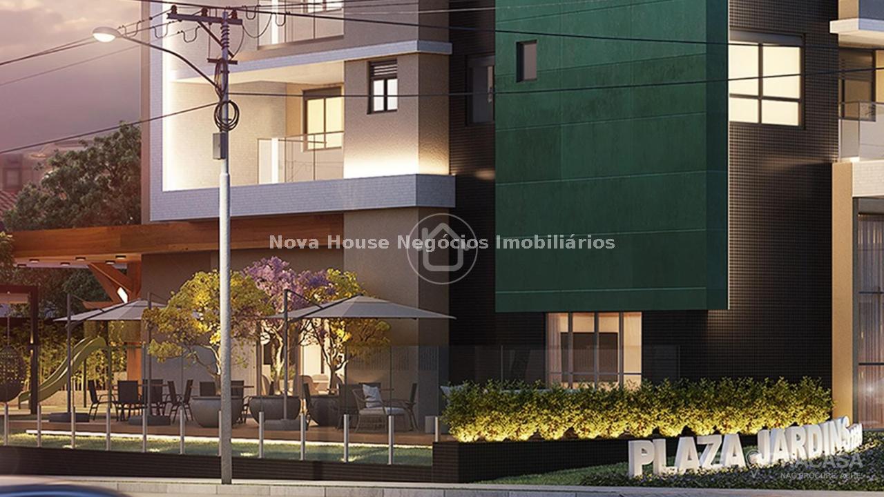Apartamento à venda no São Francisco, Campo Grande – foto 73