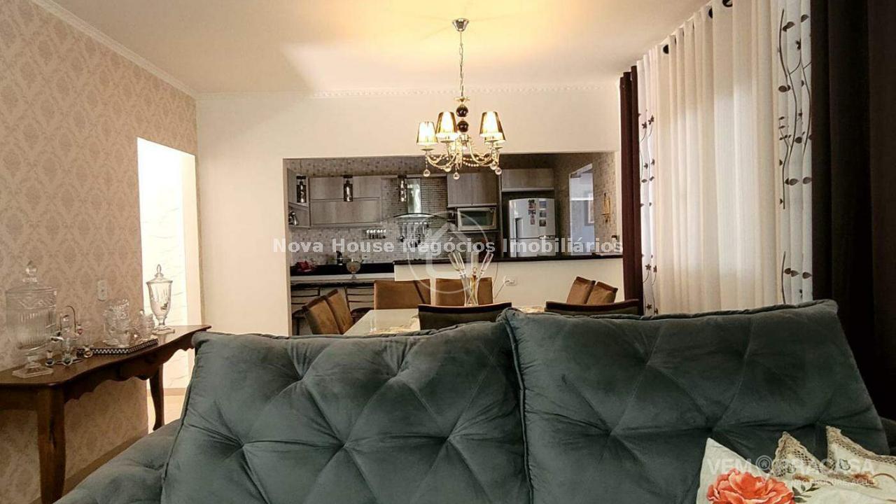 Sobrado à venda no Jardim Leblon, Campo Grande – foto 15