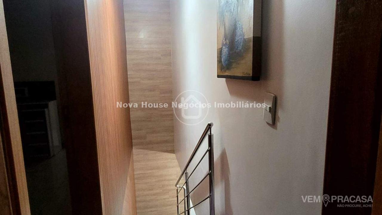 Sobrado à venda no Jardim Leblon, Campo Grande – foto 17