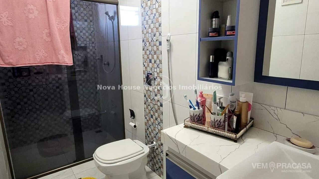 Sobrado à venda no Jardim Leblon, Campo Grande – foto 19