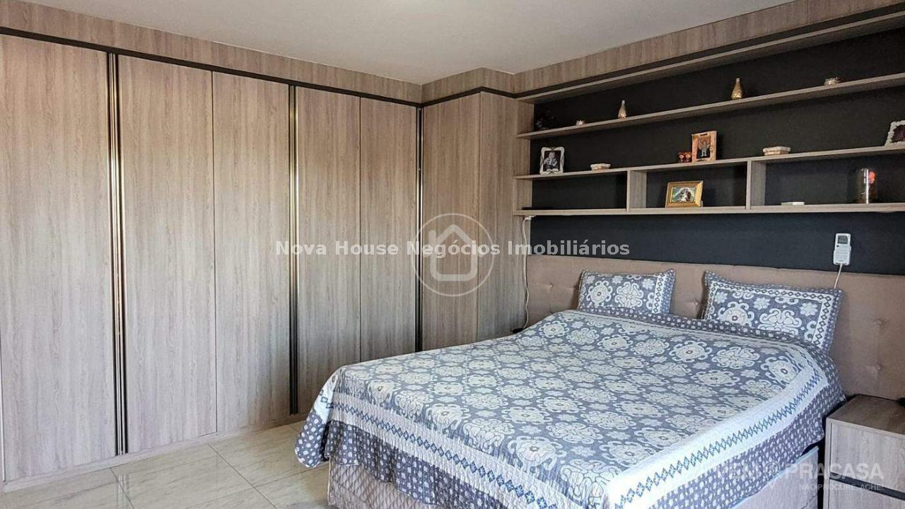 Sobrado à venda no Jardim Leblon, Campo Grande – foto 31