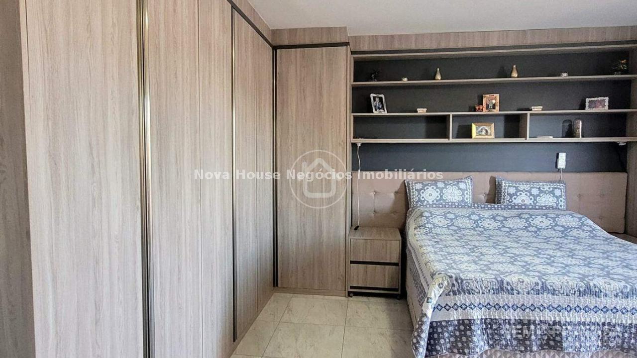 Sobrado à venda no Jardim Leblon, Campo Grande – foto 34