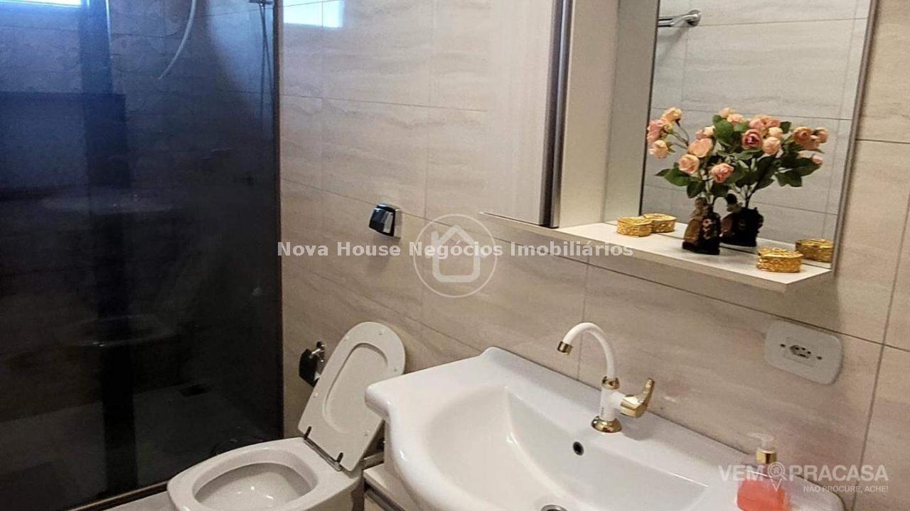 Sobrado à venda no Jardim Leblon, Campo Grande – foto 39