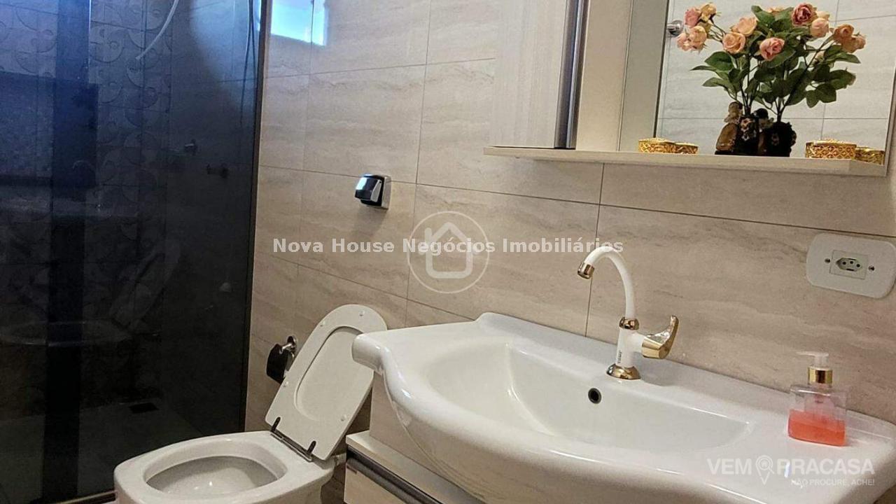 Sobrado à venda no Jardim Leblon, Campo Grande – foto 41