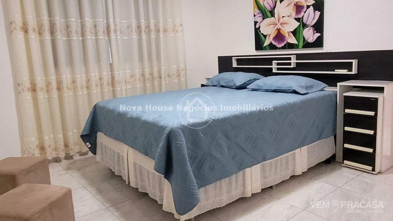 Sobrado à venda no Jardim Leblon, Campo Grande – foto 43