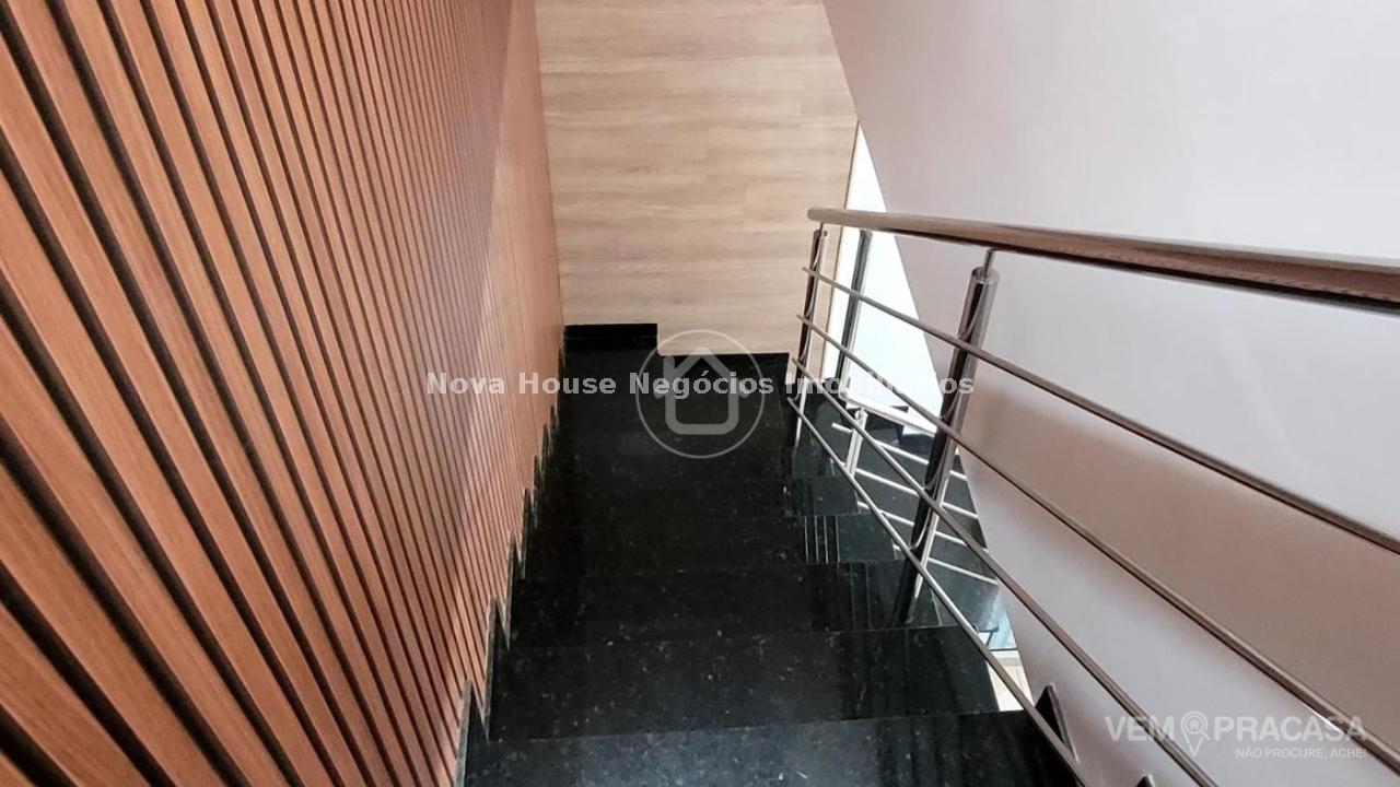 Sobrado à venda no Jardim Leblon, Campo Grande – foto 45