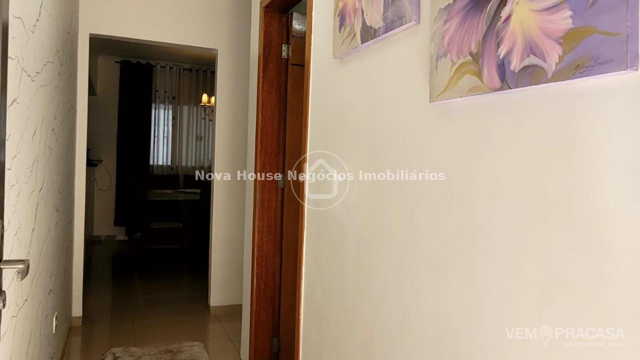 Sobrado à venda no Jardim Leblon, Campo Grande – foto 47