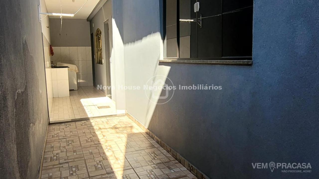 Sobrado à venda no Jardim Leblon, Campo Grande – foto 50