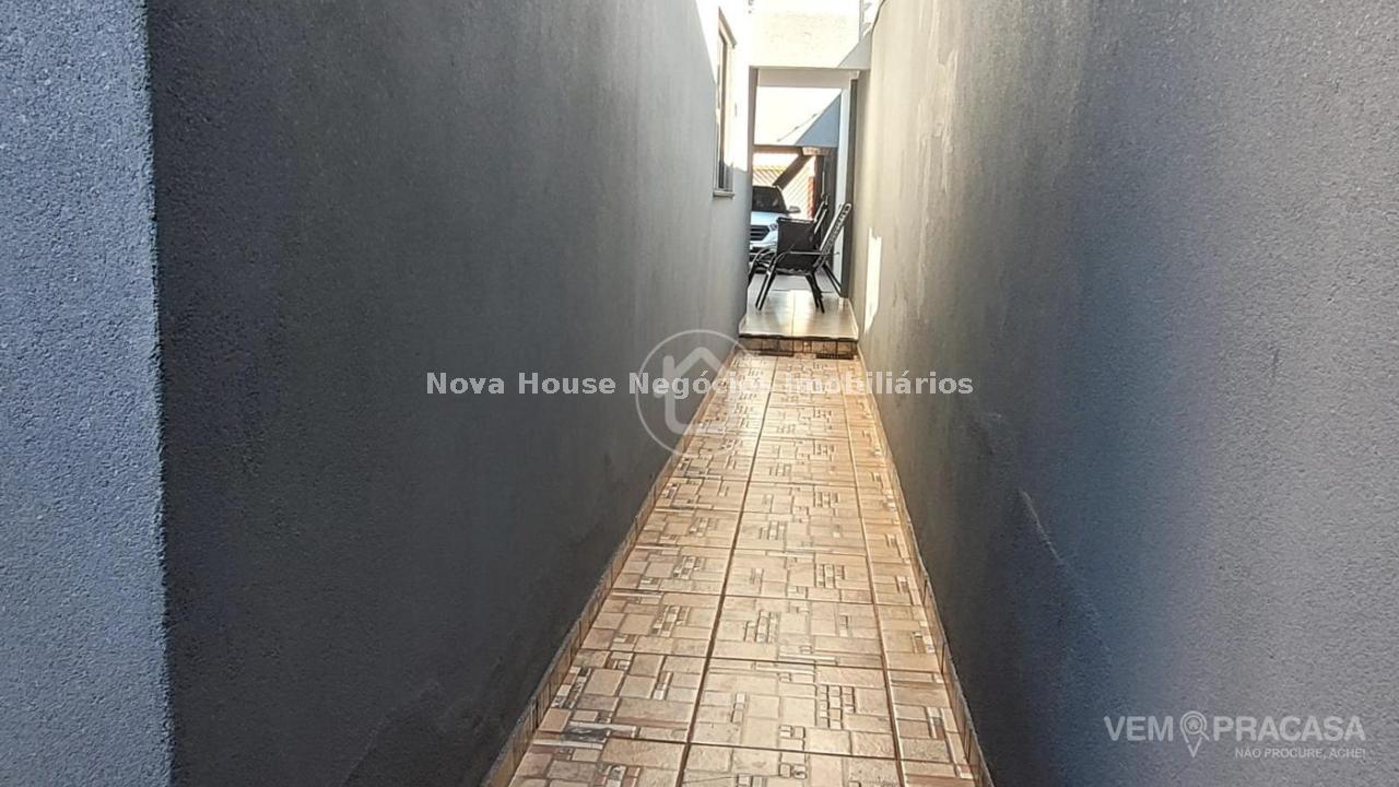 Sobrado à venda no Jardim Leblon, Campo Grande – foto 52