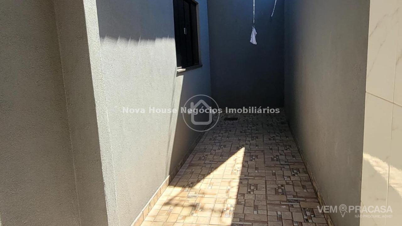 Sobrado à venda no Jardim Leblon, Campo Grande – foto 56