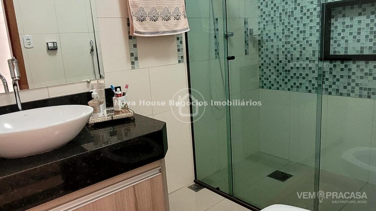 Sobrado à venda no Jardim Leblon, Campo Grande – foto 58