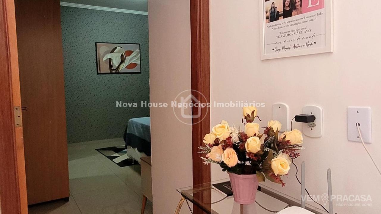 Sobrado à venda no Jardim Leblon, Campo Grande – foto 61