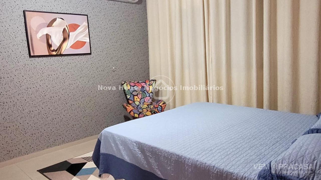 Sobrado à venda no Jardim Leblon, Campo Grande – foto 63