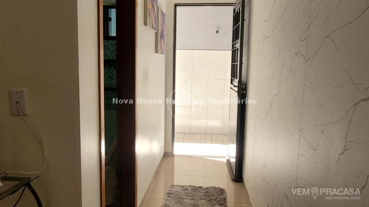 Sobrado à venda no Jardim Leblon, Campo Grande – foto 65