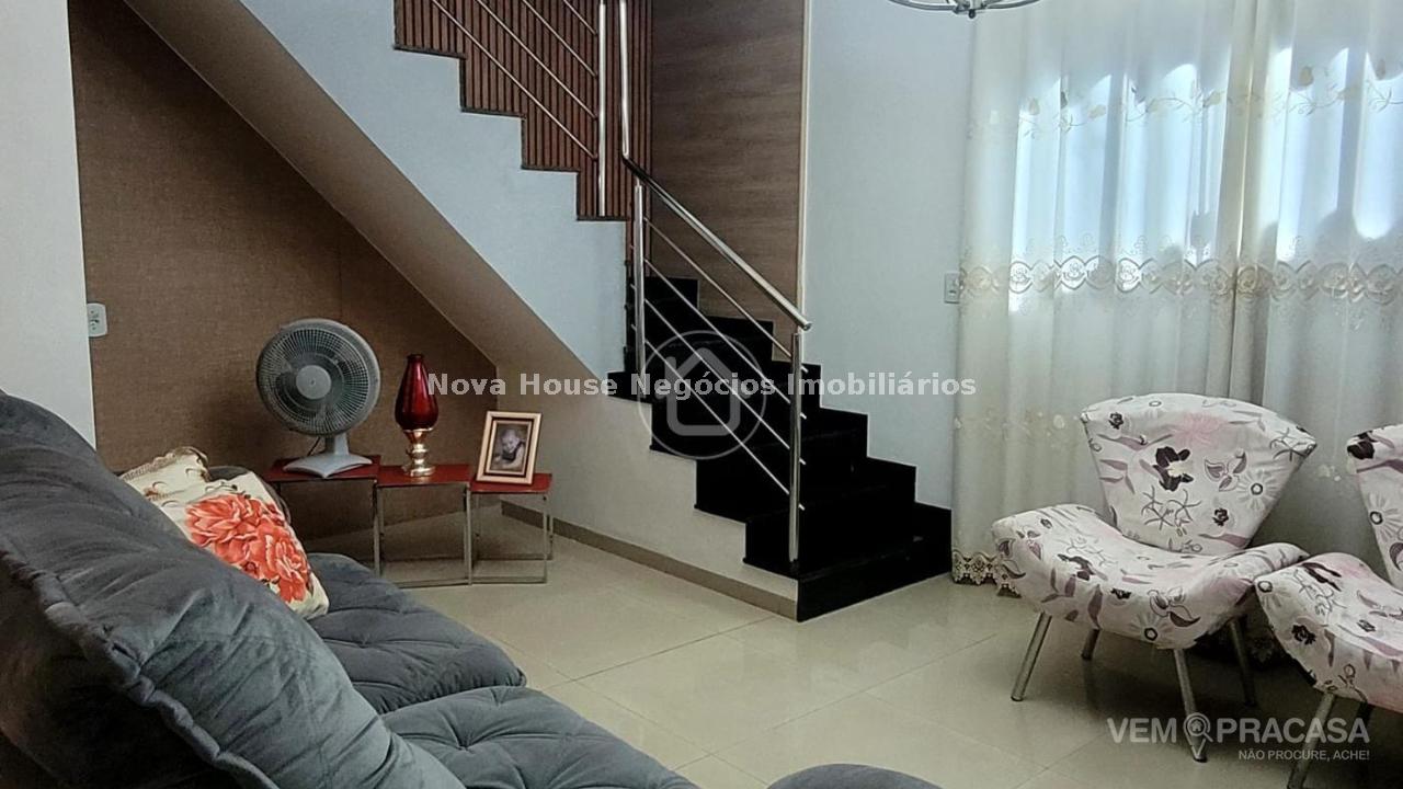 Sobrado à venda no Jardim Leblon, Campo Grande – foto 69