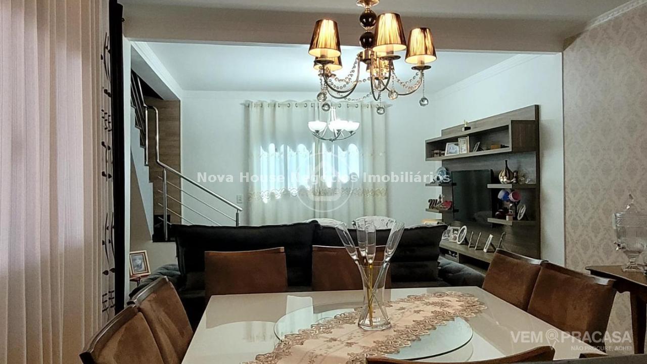 Sobrado à venda no Jardim Leblon, Campo Grande – foto 78